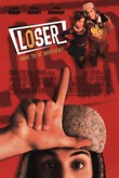Loser DVD Release Date