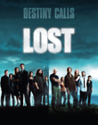 Lost DVD Release Date