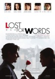 Lost for Words DVD Release Date