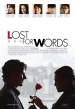 Lost For Words DVD Release Date