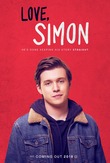Love, Simon DVD Release Date
