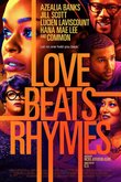Love Beats Rhymes DVD Release Date
