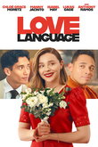 Love Language DVD Release Date