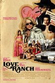 Love Ranch DVD Release Date