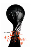 Love & Basketball DVD Release Date