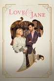 Love & Jane DVD Release Date