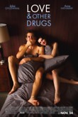 Love and Other Drugs DVD Release Date