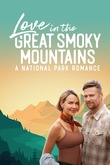 Love in the Great Smoky Mountains: A National Park Romance DVD Release Date