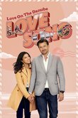 Love on the Danube: Love Song DVD Release Date