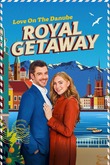 Love on the Danube: Royal Getaway DVD Release Date