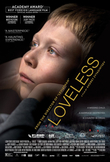 Loveless DVD Release Date