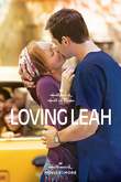 Loving Leah DVD Release Date