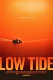 Low Tide DVD Release Date
