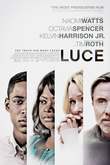 Luce DVD Release Date