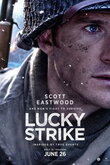 Lucky Strike DVD Release Date