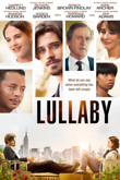 Lullaby DVD Release Date