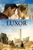 Luxor DVD Release Date