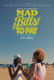 Mad Bills to Pay DVD Release Date