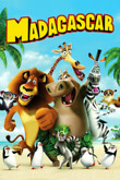 Madagascar DVD Release Date