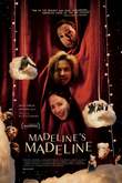 Madeline's Madeline DVD Release Date