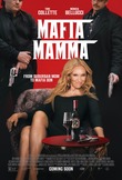 Mafia Mamma DVD Release Date