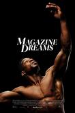 Magazine Dreams DVD Release Date