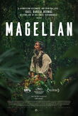 Magellan DVD Release Date