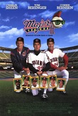 Major League II DVD Release Date