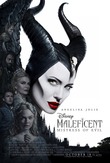 Maleficent: Mistress of Evil DVD Release Date