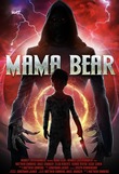 Mama Bear DVD Release Date