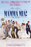 Mamma Mia! DVD Release Date