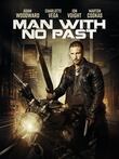 Man with No Past DVD Release Date
