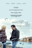 Manchester by the Sea DVD Release Date