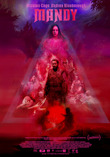 Mandy DVD Release Date