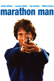 Marathon Man DVD Release Date