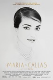 Maria by Callas DVD Release Date