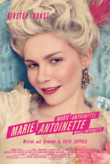 Marie Antoinette DVD Release Date