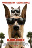 Marmaduke DVD Release Date