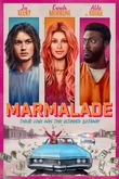 Marmalade DVD release date