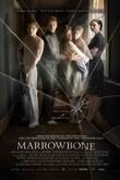 Marrowbone DVD Release Date