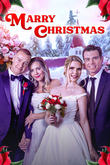 Marry Christmas DVD Release Date