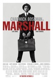 Marshall DVD Release Date
