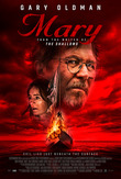 MARY DVD DVD Release Date