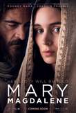 Mary Magdalene DVD Release Date