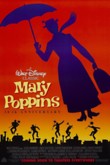 Mary Poppins DVD Release Date