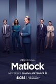 Matlock DVD Release Date