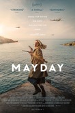 Mayday DVD Release Date