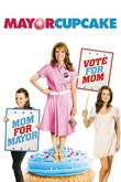 Mayor Cupcake DVD Release Date