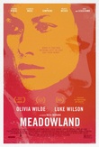 Meadowland DVD Release Date