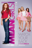 Mean Girls DVD Release Date